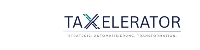 Taxelerator